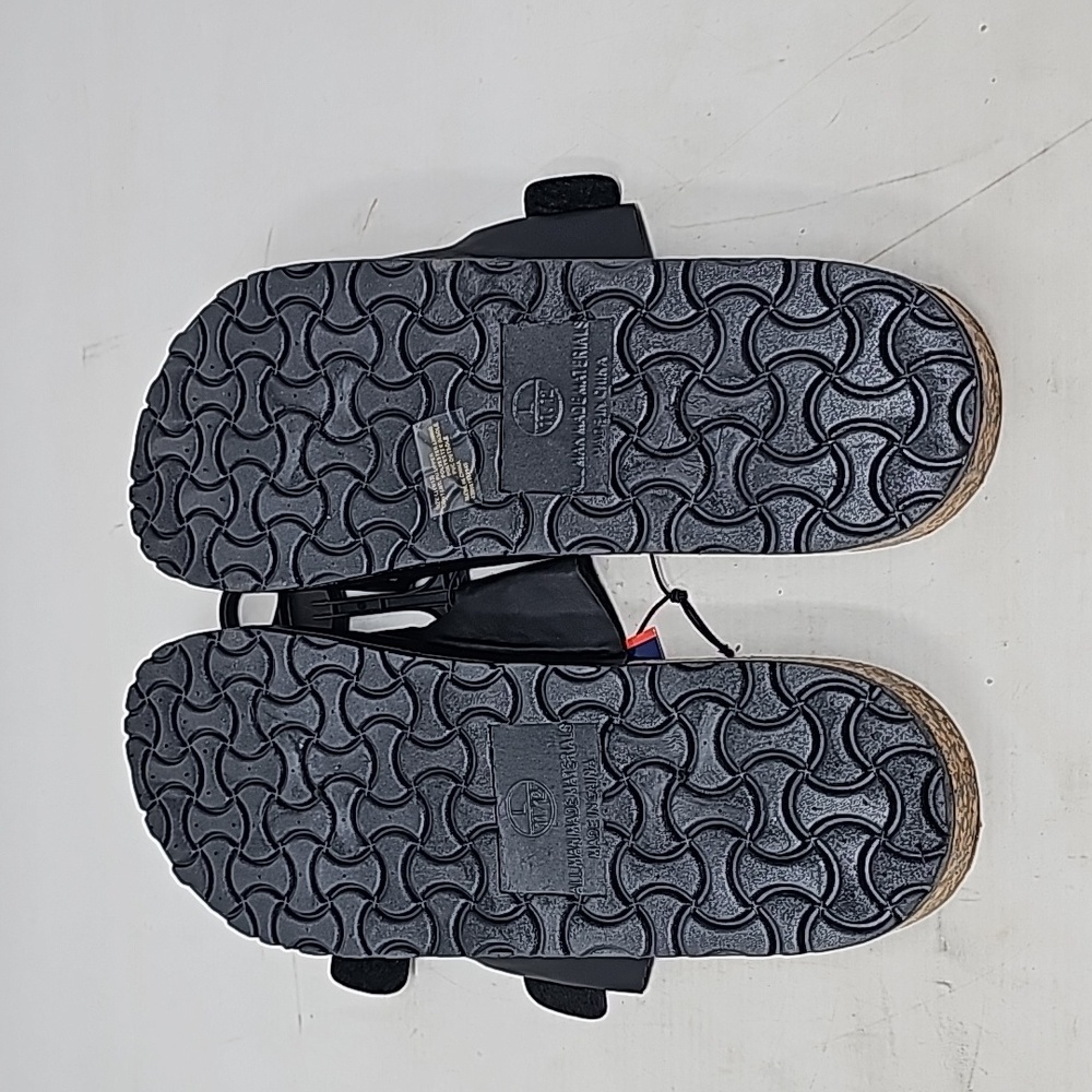Mission Ridge Men's sandals - Picture 3 of 3